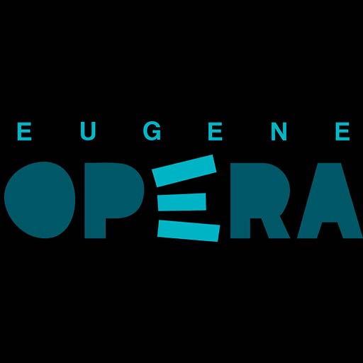 Eugene Opera Anchorage Tickets