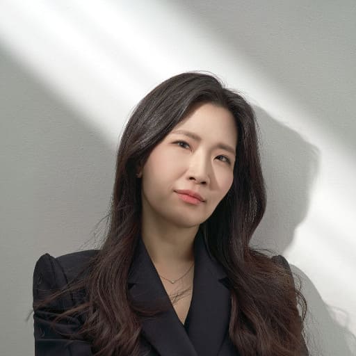Eun Sun Kim Anchorage Tickets
