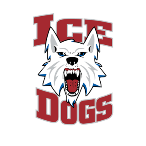 Fairbanks Ice Dogs Tickets in Anchorage