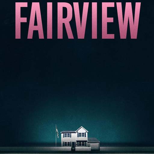 Fairview - Play Anchorage Tickets