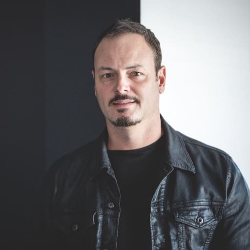 Frank Spadone Anchorage Tickets