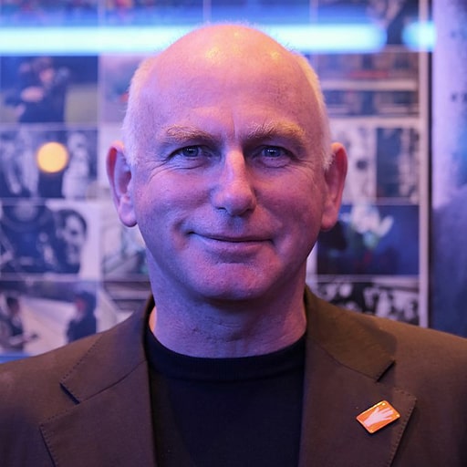 Gary Lewis Concerts in Anchorage