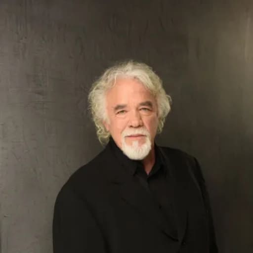 Gary Morris Anchorage Tickets