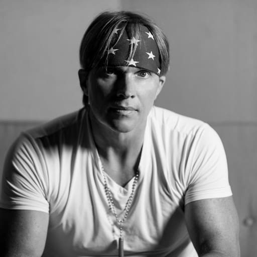 Glen Templeton Anchorage Tickets