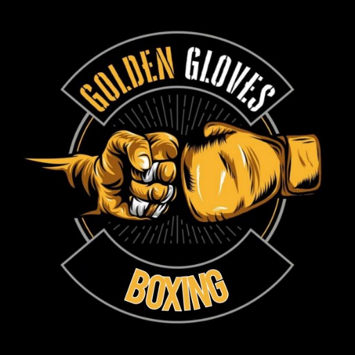 Golden Gloves Boxing Schedule 2026–2027