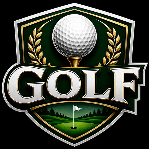 Augusta National Women's Amateur Championship
