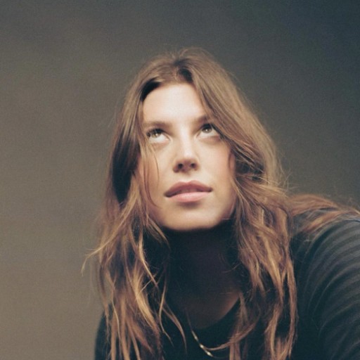 Grace Enger Concerts in Anchorage