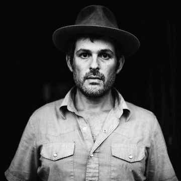 Gregory Alan Isakov Concerts in Anchorage