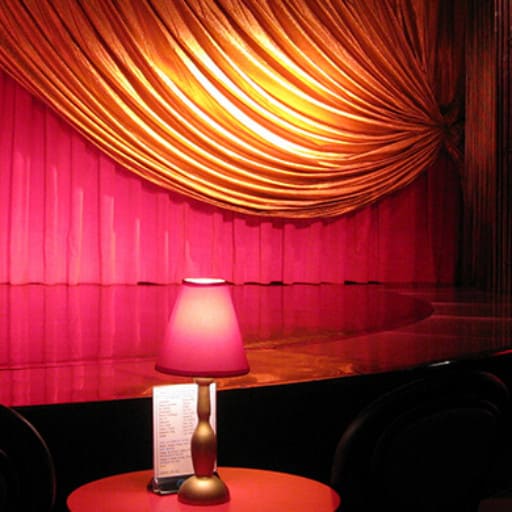 Grey Matters Comedy Tour Anchorage Tickets