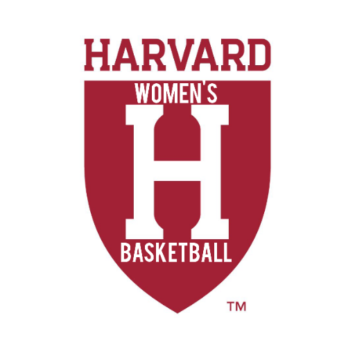 Harvard Crimson Women's Basketball Schedule 2026–2027