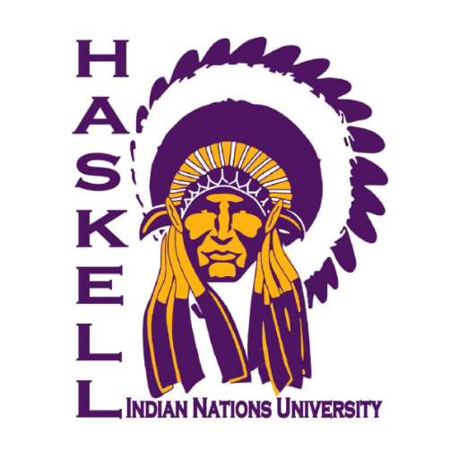 Haskell Indian Nations University Schedule 2026–2027