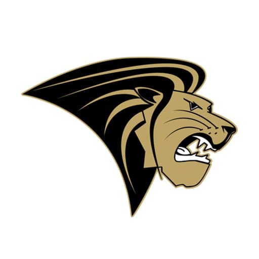 Lindenwood Lions Hockey Tickets in Anchorage