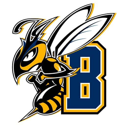 Montana State Billings Yellowjackets Basketball Schedule 2026–2027