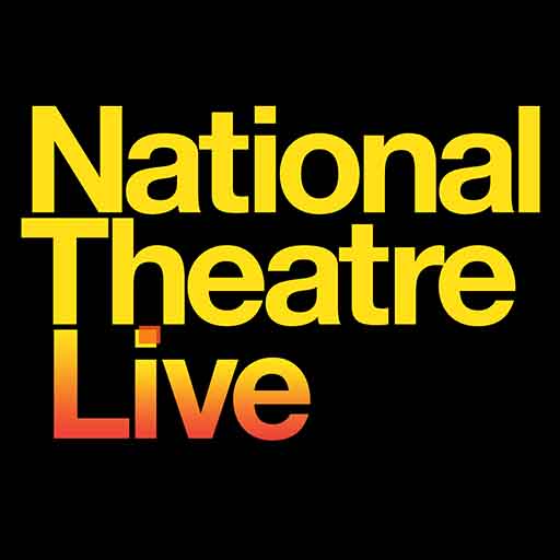 National Theatre Live Anchorage Tickets