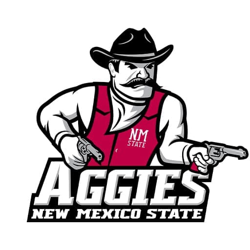 New Mexico State Aggies Baseball Schedule 2026–2027