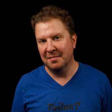 Nick Swardson Anchorage Tickets