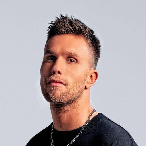 Nicky Romero Anchorage Tickets