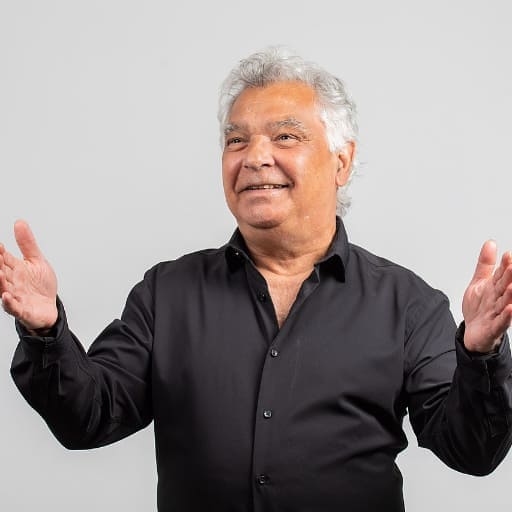 Nicolas Reyes Anchorage Tickets