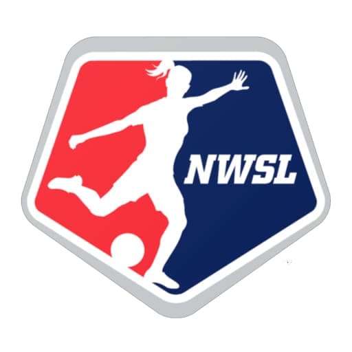 NWSL Championship Match Schedule 2026–2027