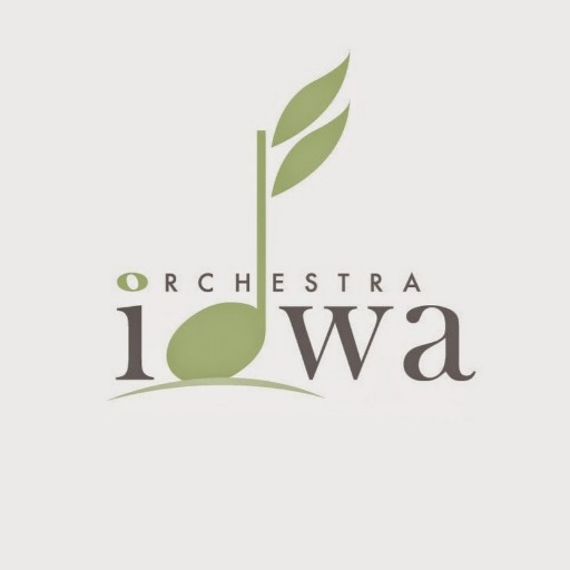 Orchestra Iowa Anchorage Tickets