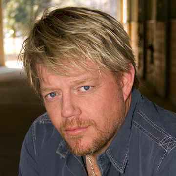Pat Green Anchorage Tickets