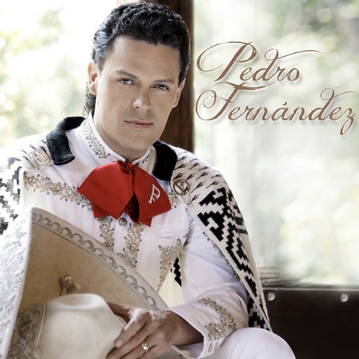 Pedro Fernandez Anchorage Tickets