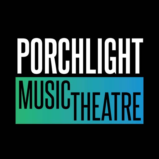 Porchlight Anchorage Tickets