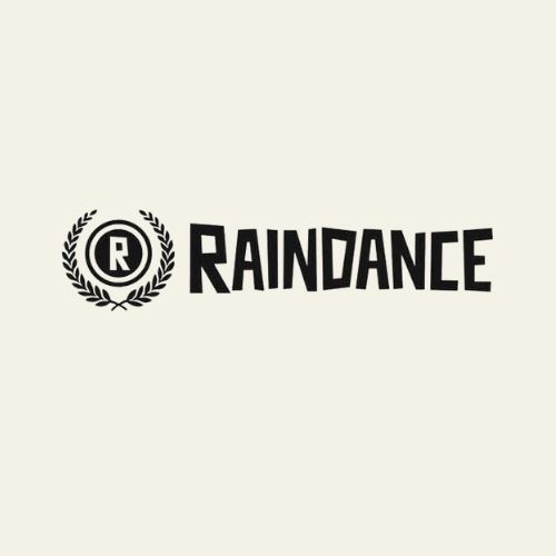 Raindance Anchorage Tickets