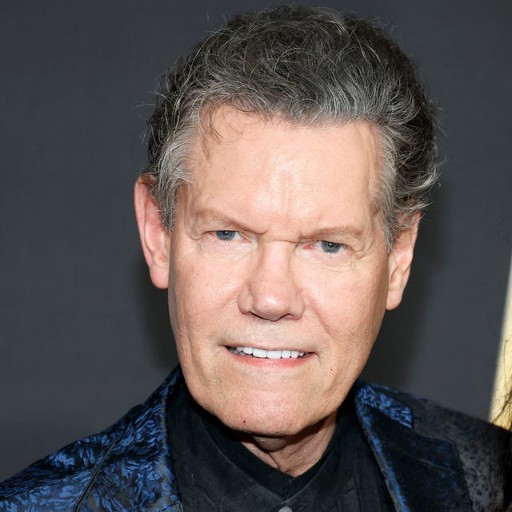 Randy Travis Anchorage Tickets
