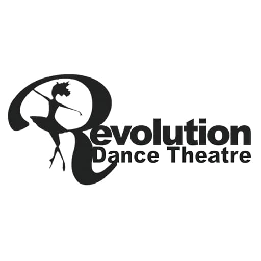 Revolution Dance Theatre Anchorage Tickets