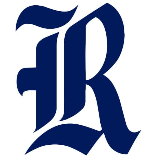 Rice Owls Basketball Schedule 2026–2027