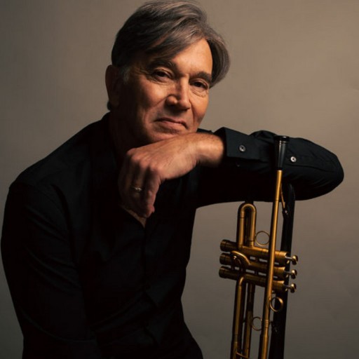 Rick Braun Anchorage Tickets