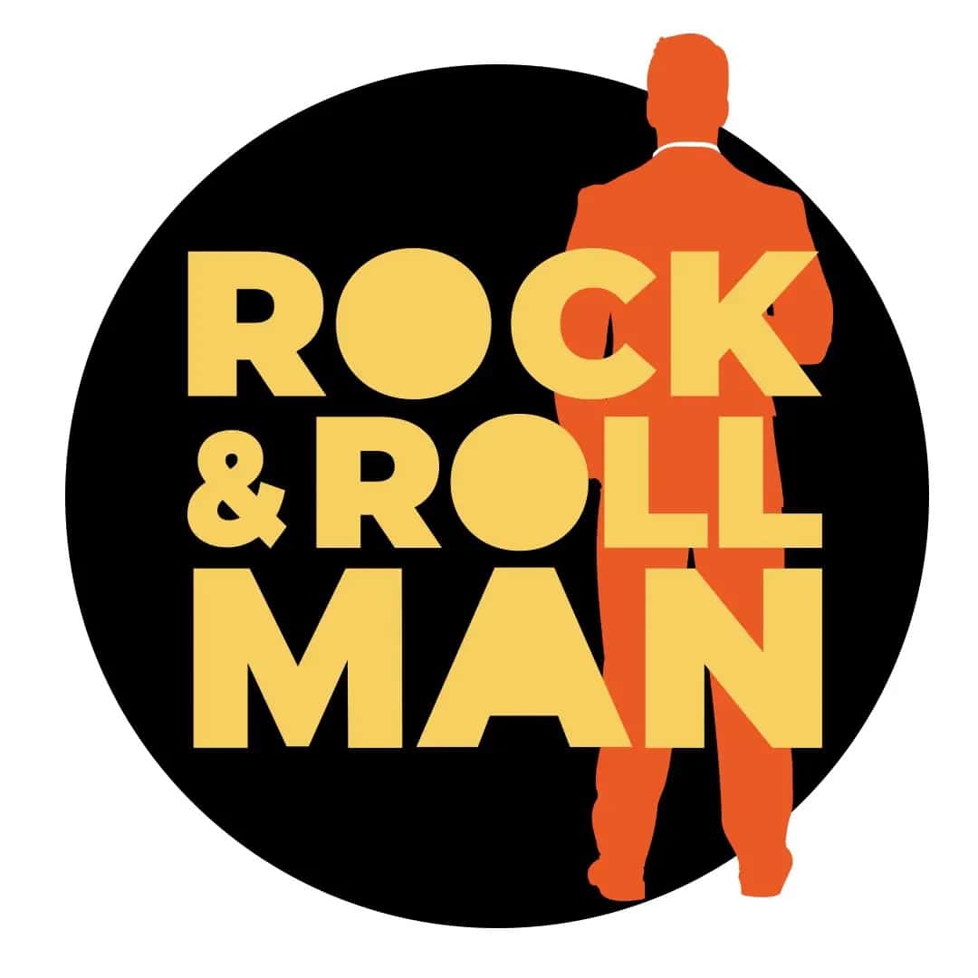 Rock and Roll Man: The Alan Freed Story Anchorage Tickets