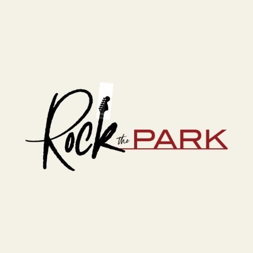 Rock the Park Anchorage Tickets