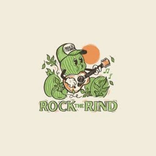 Rock The Rind Anchorage Tickets