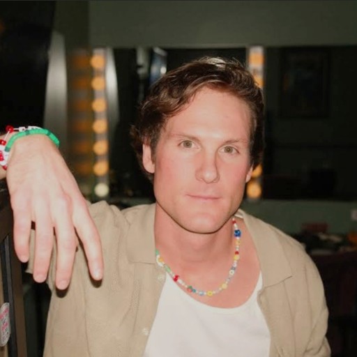 Ryan Trainor Concerts in Anchorage