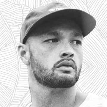 Sammy J Anchorage Tickets