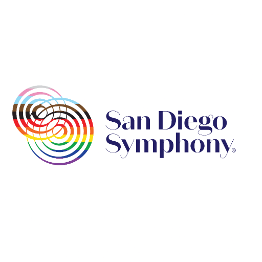 San Diego Symphony Orchestra Concerts in Anchorage