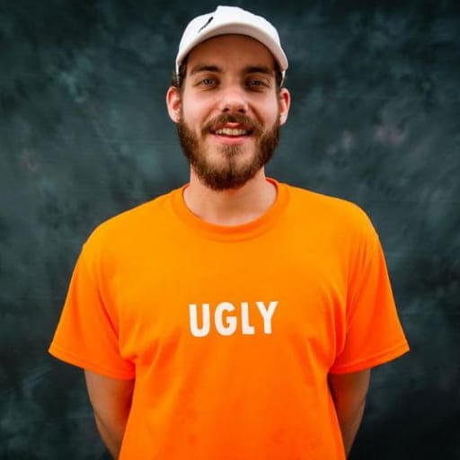 San Holo Anchorage Tickets