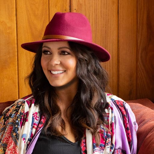 Sara Evans Anchorage Tickets