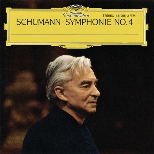 Schumann 4 Anchorage Tickets