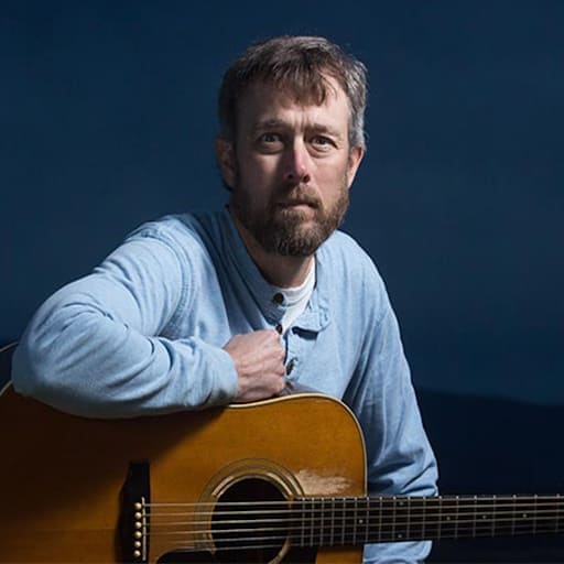 Scott Miller Concerts in Anchorage