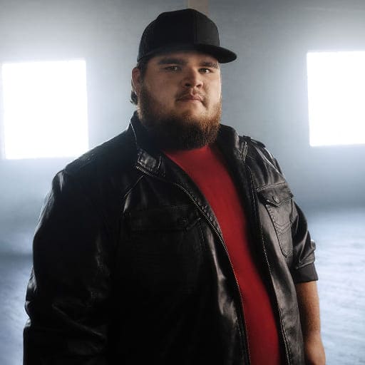 Shane Profitt Anchorage Tickets