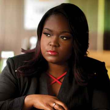 Shemekia Copeland Anchorage Tickets