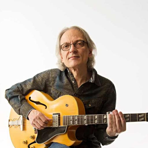 Sonny Landreth Anchorage Tickets