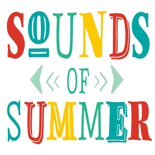 Sounds of Summer Concerts in Anchorage