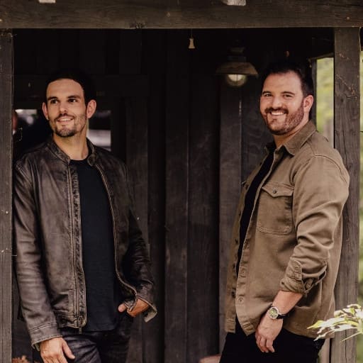southerland Anchorage Tickets