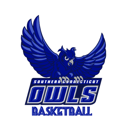 Southern Connecticut State Owls Basketball Schedule 2026–2027