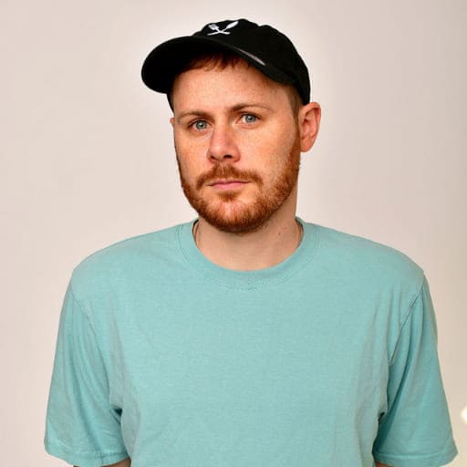 Spag Heddy Anchorage Tickets