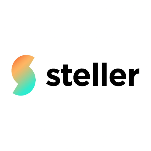 Steller Anchorage Tickets